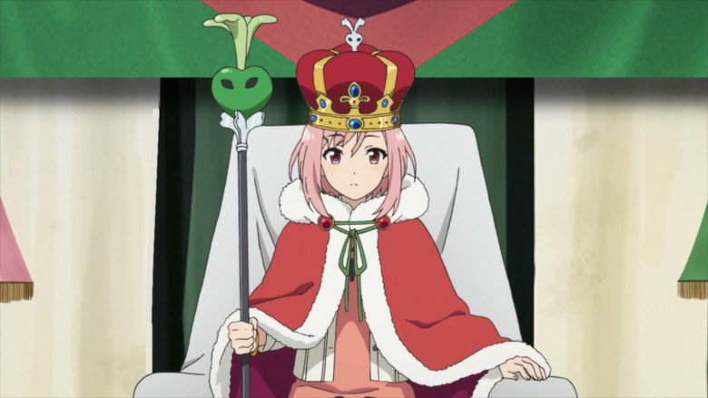 Episódio 1