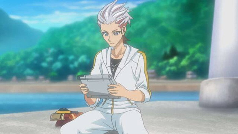 Episódio 52