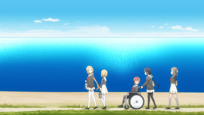 Episódio 12