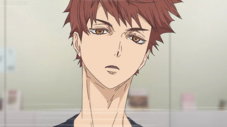 Hyodo Kiyoharu