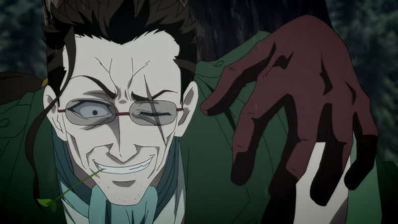Episódio 11