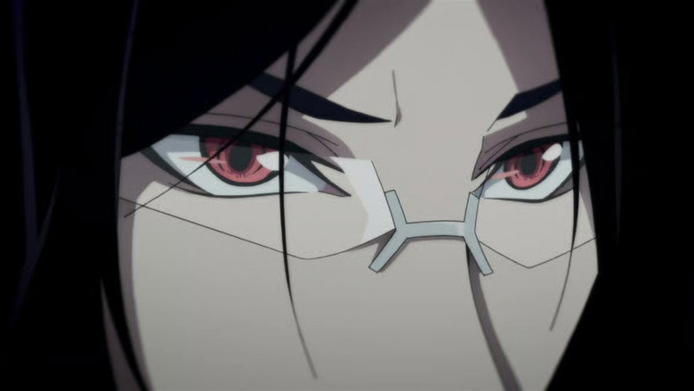 Episódio 12