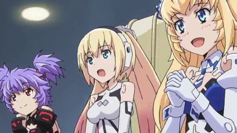 Episódio 6