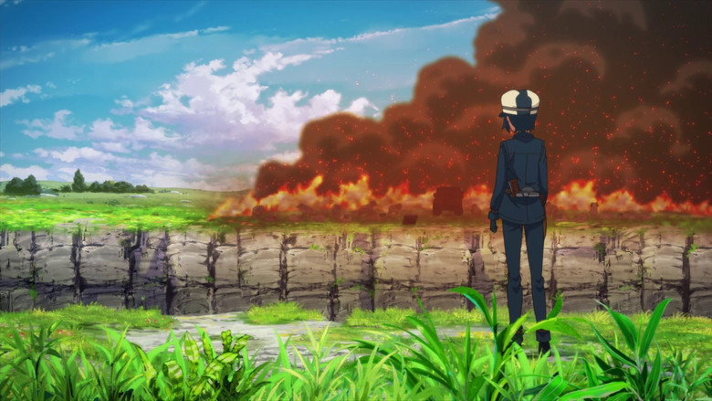 Episódio 12