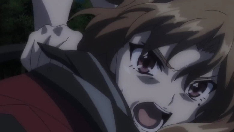 Episódio 12