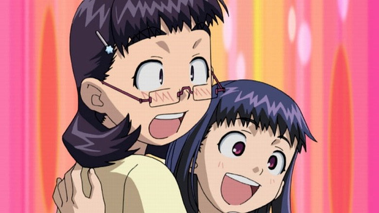 Episódio 10