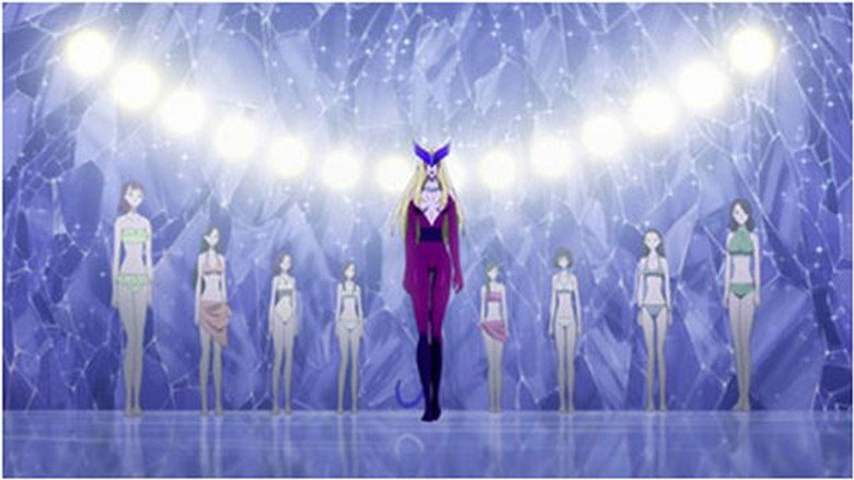 Episódio 8
