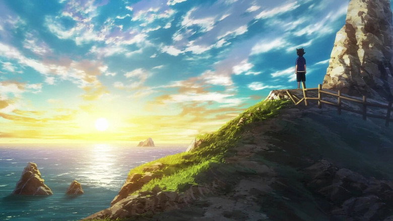 Episódio 1
