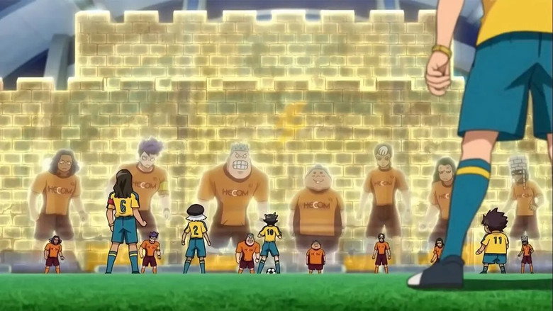 Episódio 4