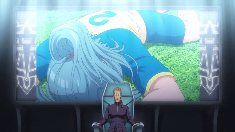 Episódio 9