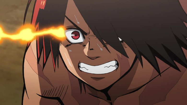 Episódio 15