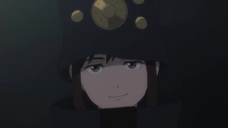 Episódio 18