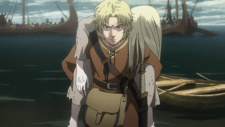 Filho de Herói