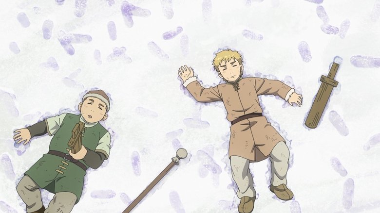 A Espada