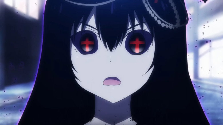 Episódio 12