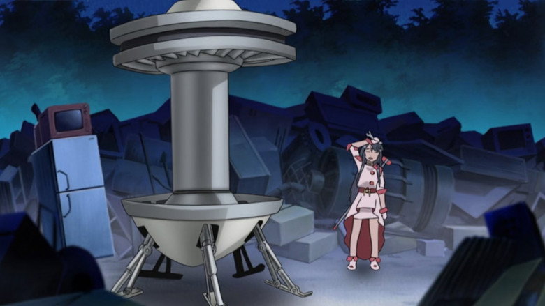 Episódio 14