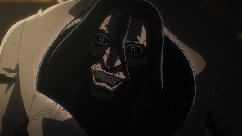 Episódio 7