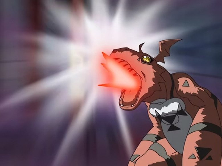 Episódio 11