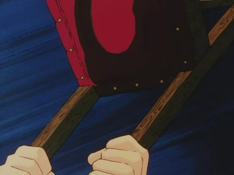 Episódio 13