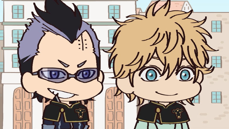 Episódio 2